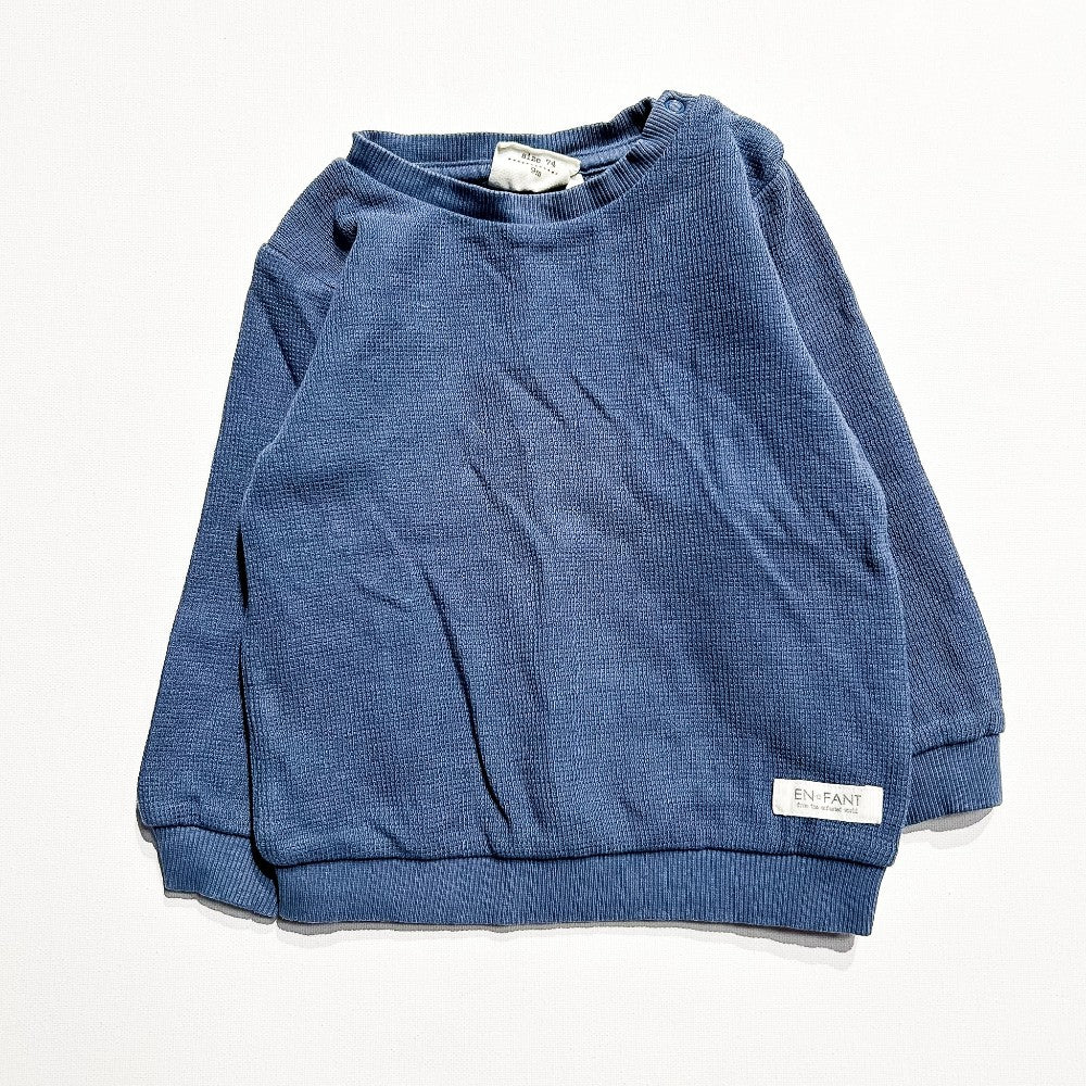 Enfant Crew 9M|213672