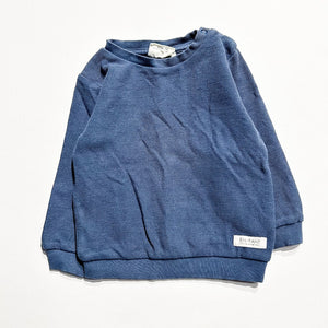 Enfant Crew 9M|213672