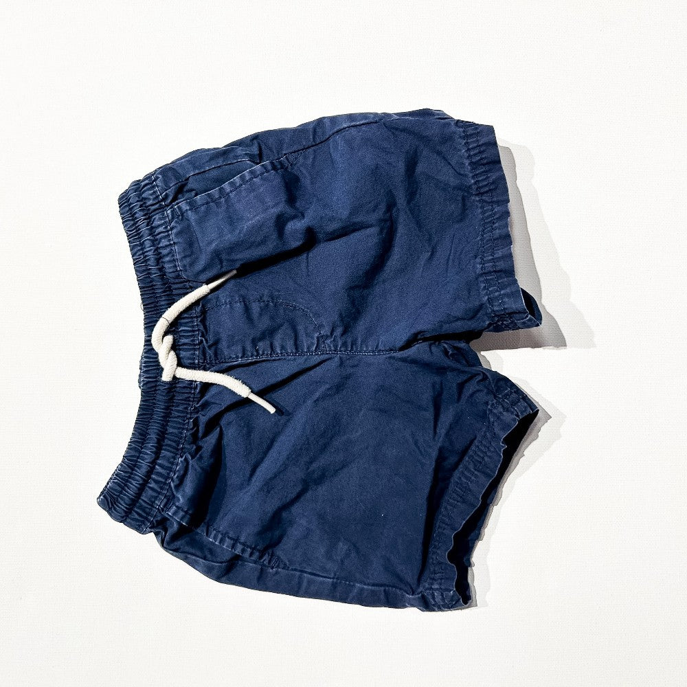 Old Navy Shorts 18-24M|214259