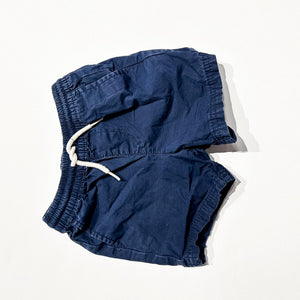 Old Navy Shorts 18-24M|214259