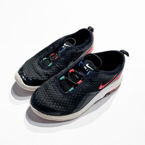 Nike Shoes 11C *Missing sole|228846