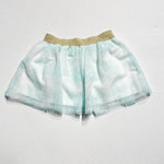 Carters Skirt 12M|233522