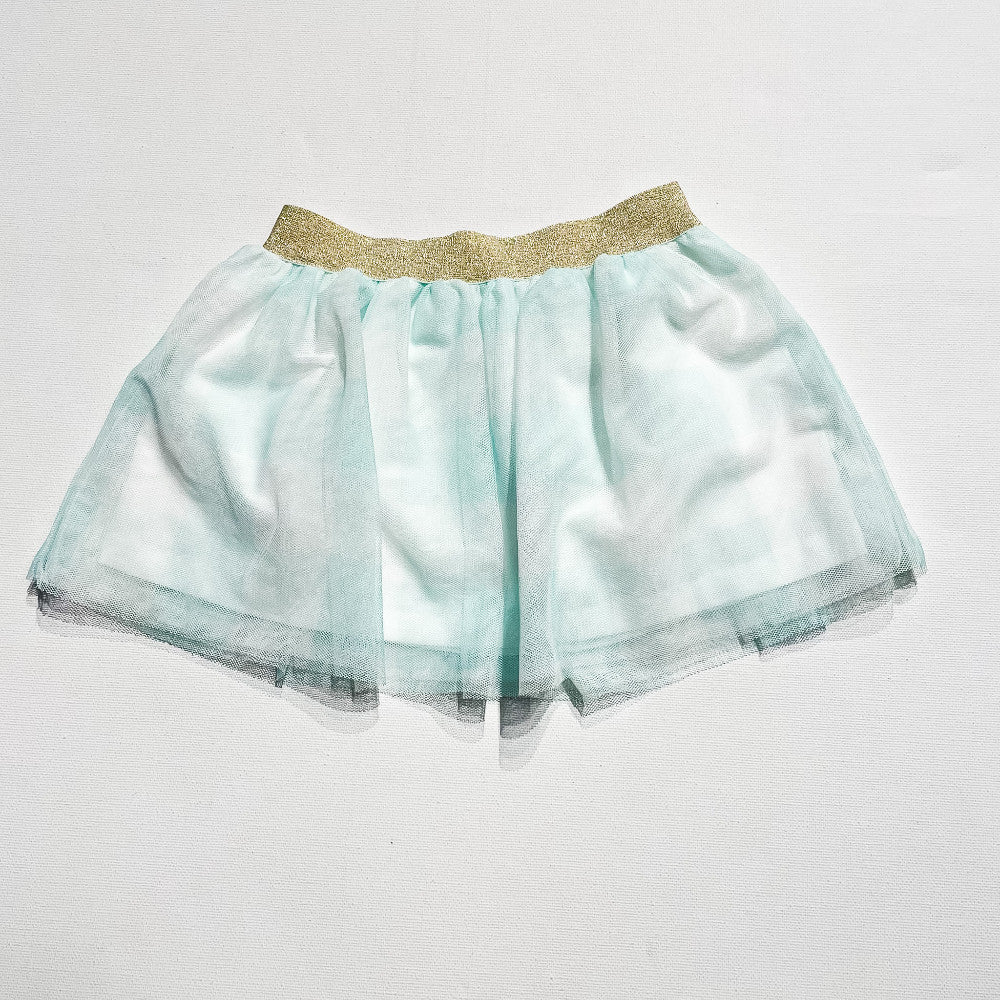 Carters Skirt 12M|233522