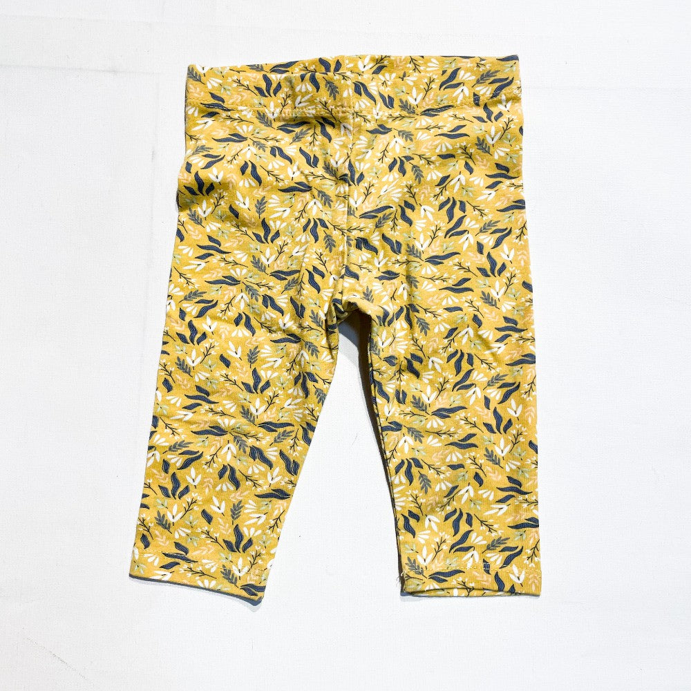 Leggings 2Y|162267