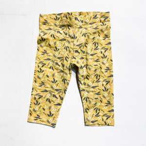 Leggings 2Y|162267