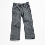 Quicksilver Pants 3Y|196607