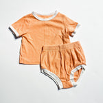 Cat & Jack Set 6-9M|191457
