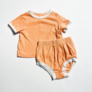 Cat & Jack Set 6-9M|191457