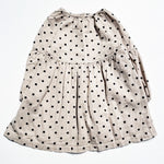 Zara Dress 3Y|207983