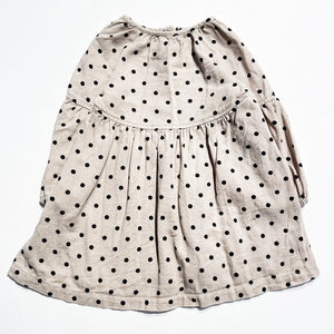 Zara Dress 3Y|207983