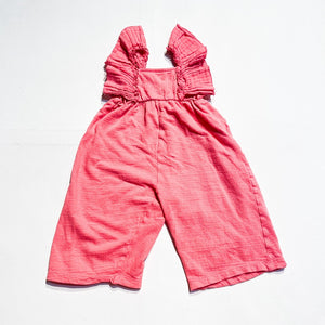Zara Romper 12-18M|154597