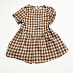 Roobear Dress 1Y|217902