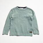 H&M Sweater 4-6Y|206031