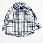 Carter's Top 6M|229135