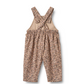 Wheat - Overall Liz Black Sea Garden|164337