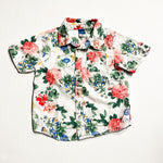 Old Navy Short 18-24M|224596