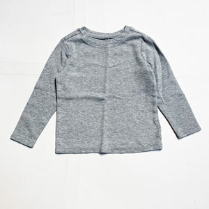 Old Navy Shirt 2Y|161386