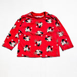 Mickey Shirt 2Y|170450