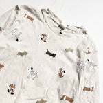 H&M Shirt 3Y **Imperfection|172626