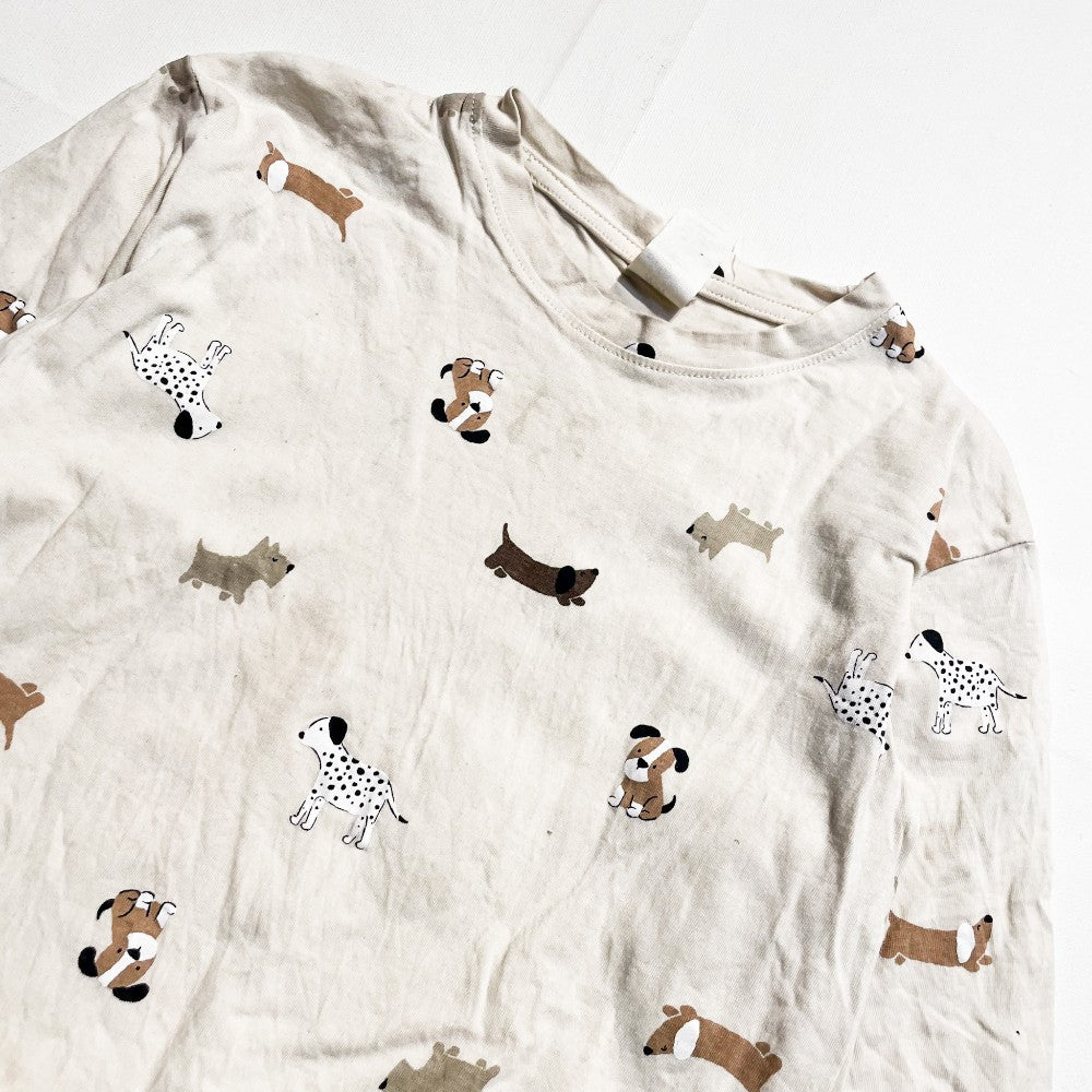 H&M Shirt 3Y **Imperfection|172626