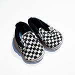 Vans Shoes 4C|188992