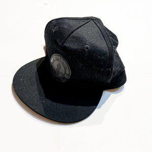 Binky Bro Hat 4-9M|167813
