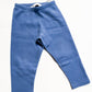 MEC Pants 18M *Knees|168396