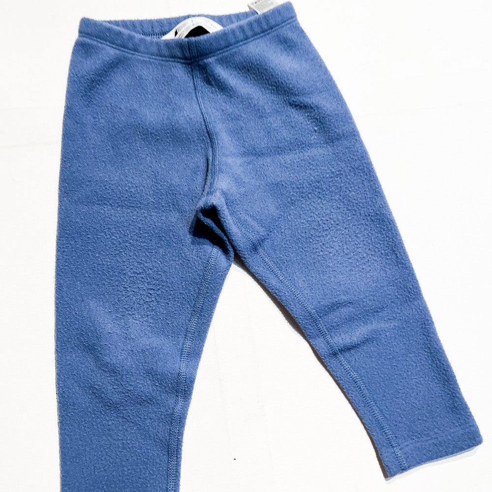 MEC Pants 18M *Knees|168396