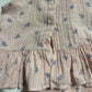 H&M Set 12-18M **Missing Button|209955