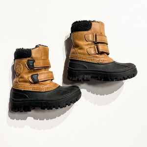 Joe Fresh Boots 9|227566