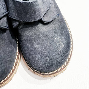 Zara Shoes 7C *Imperfection|228973