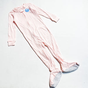 Carter's Sleeper 24M|150151