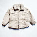 Zara Jean Jacket 12-18M|155651