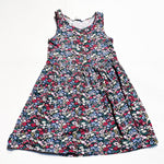 H&M Dress 4-6Y|174560