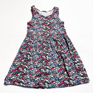 H&M Dress 4-6Y|174560