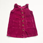 Gap Dress 18-24M|232705