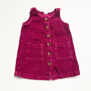 Gap Dress 18-24M|232705