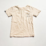 Binkybro Shirt 18-24M|217047