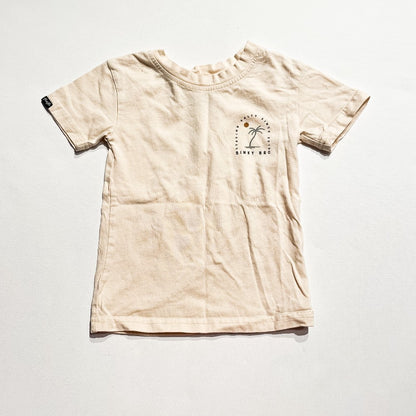 Binkybro Shirt 18-24M|217047