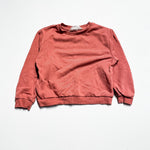 H&M Crew 3-4Y|232680