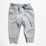 Gap Pants 12-18M|172829