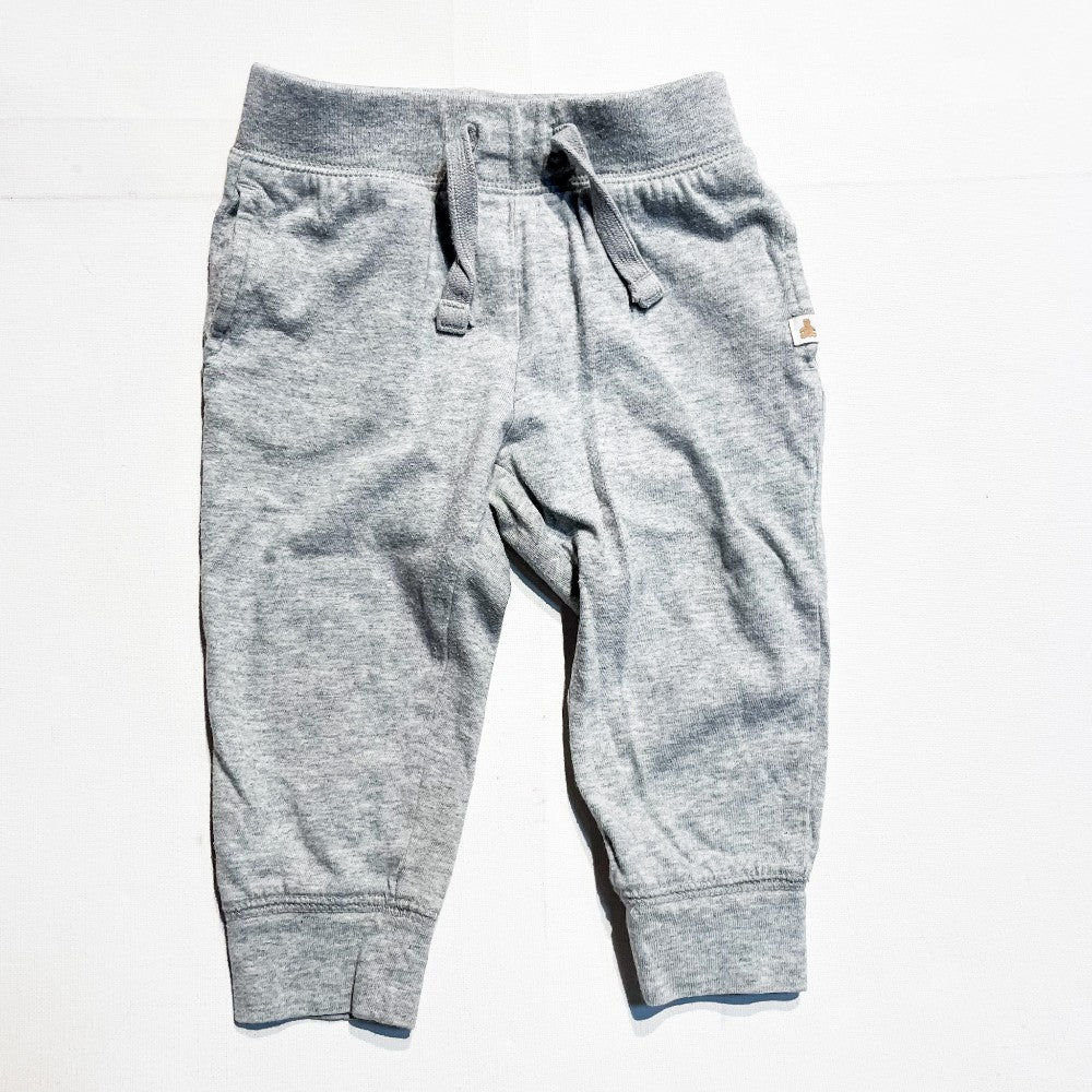 Gap Pants 12-18M|172829