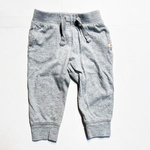 Gap Pants 12-18M|172829