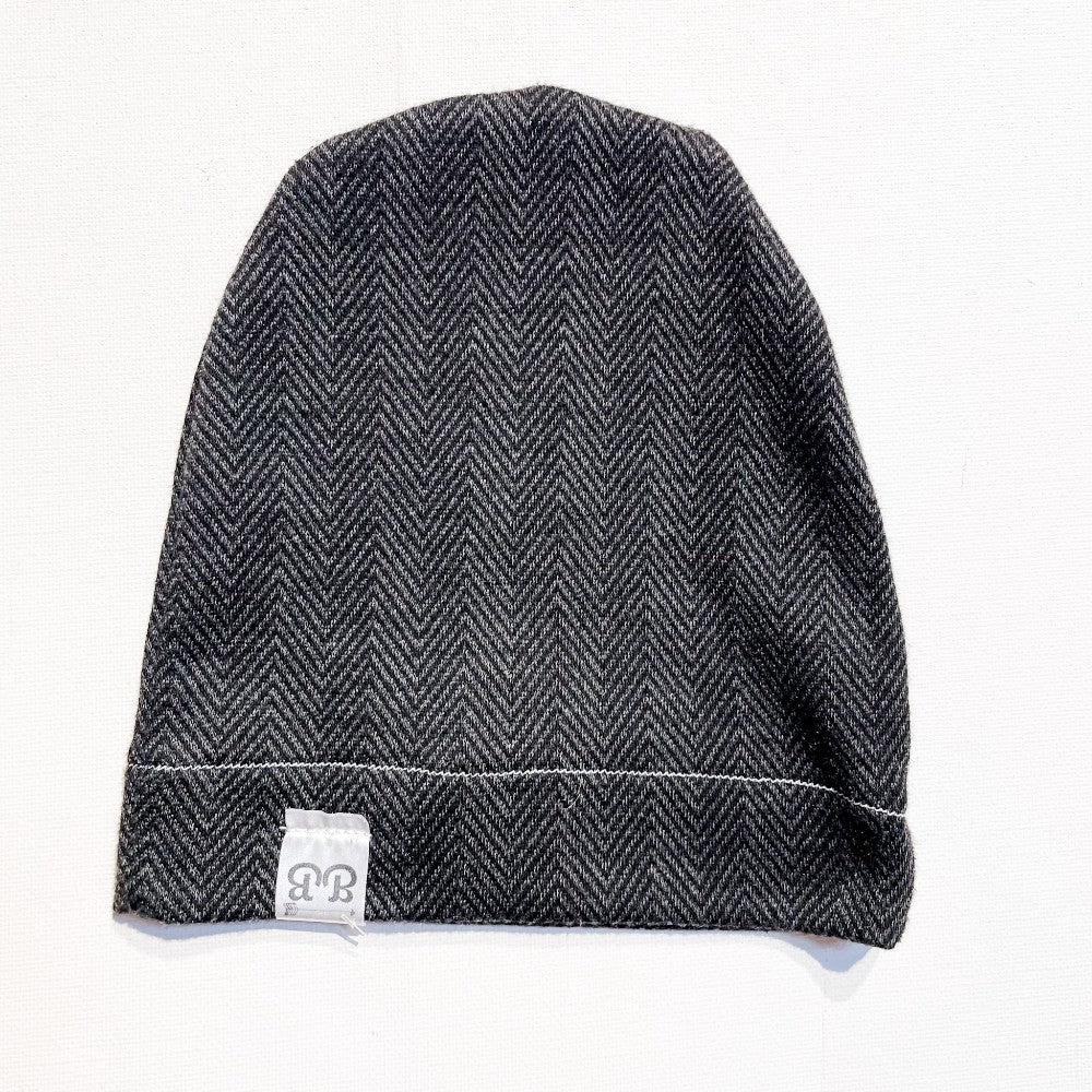 Brets Bib Hat|143020
