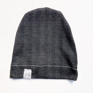 Brets Bib Hat|143020
