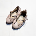 Gap Flats 6C|166653
