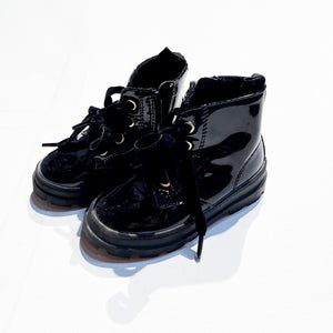 H&M Boots 6.5|158425