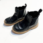 Black Boots 10|172378