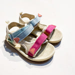 Oshkosh Shoes 9|178824