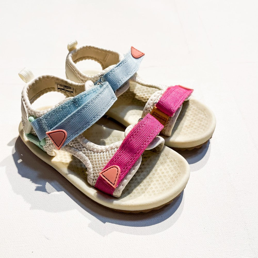 Oshkosh Shoes 9|178824